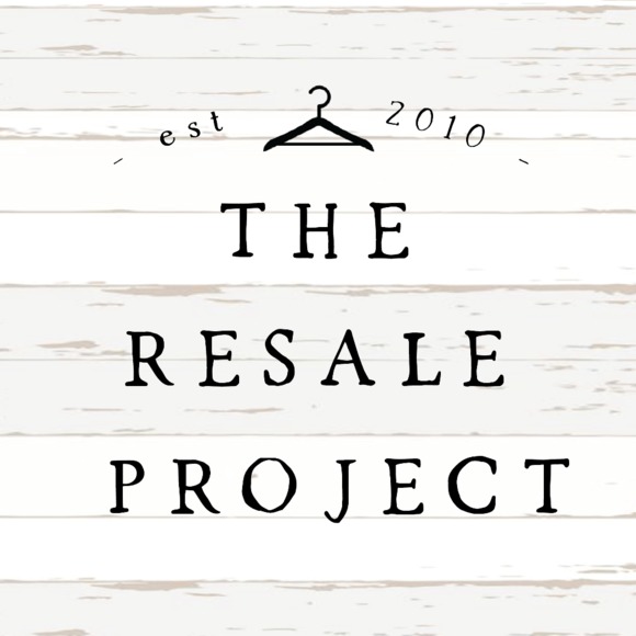 resaleproject